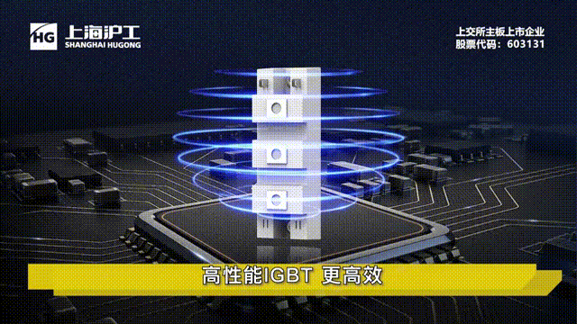 mg冰球突破(中国)官方网站