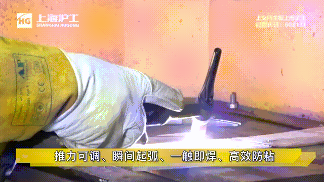 mg冰球突破(中国)官方网站