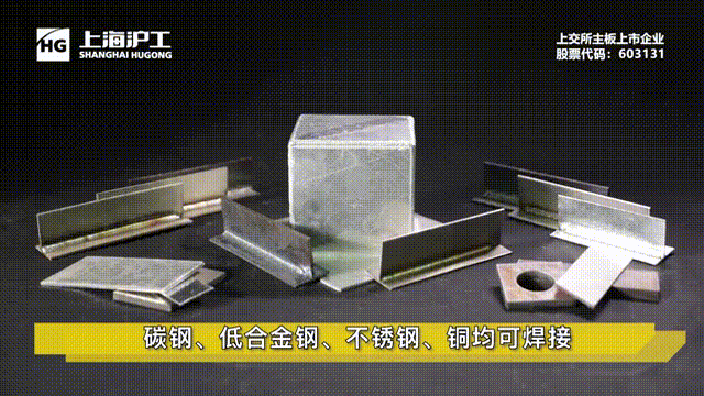 mg冰球突破(中国)官方网站