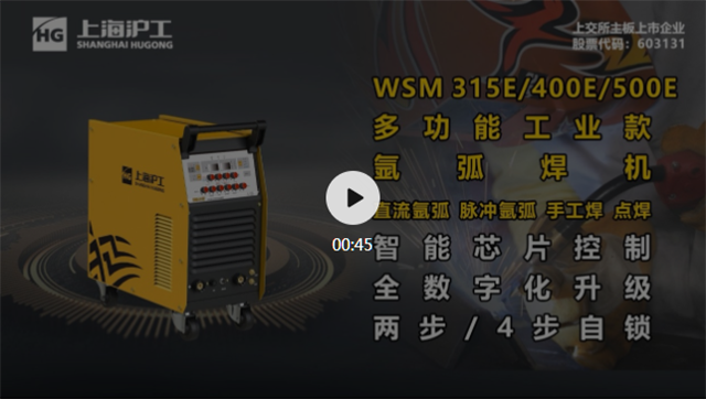 mg冰球突破(中国)官方网站