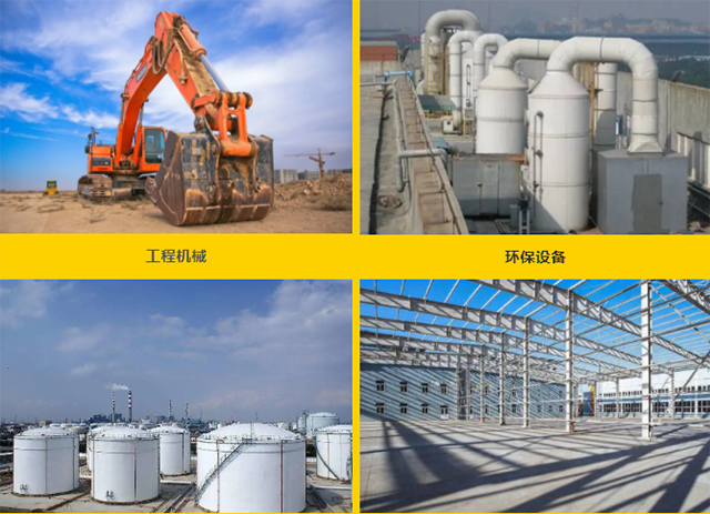 mg冰球突破(中国)官方网站