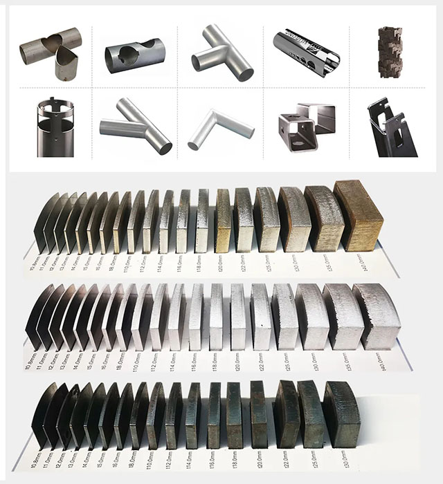 mg冰球突破(中国)官方网站