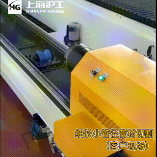 mg冰球突破(中国)官方网站