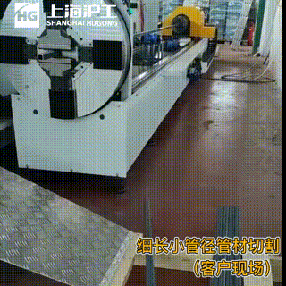 mg冰球突破(中国)官方网站