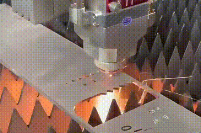 mg冰球突破(中国)官方网站