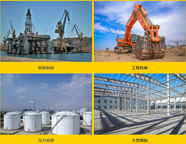 mg冰球突破(中国)官方网站