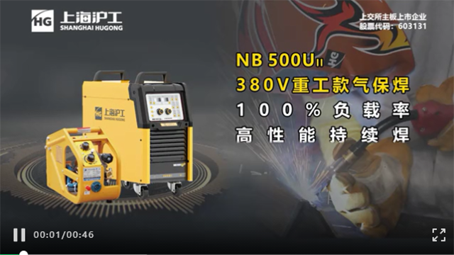 mg冰球突破(中国)官方网站