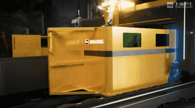 mg冰球突破(中国)官方网站