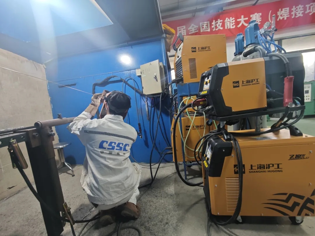 mg冰球突破(中国)官方网站