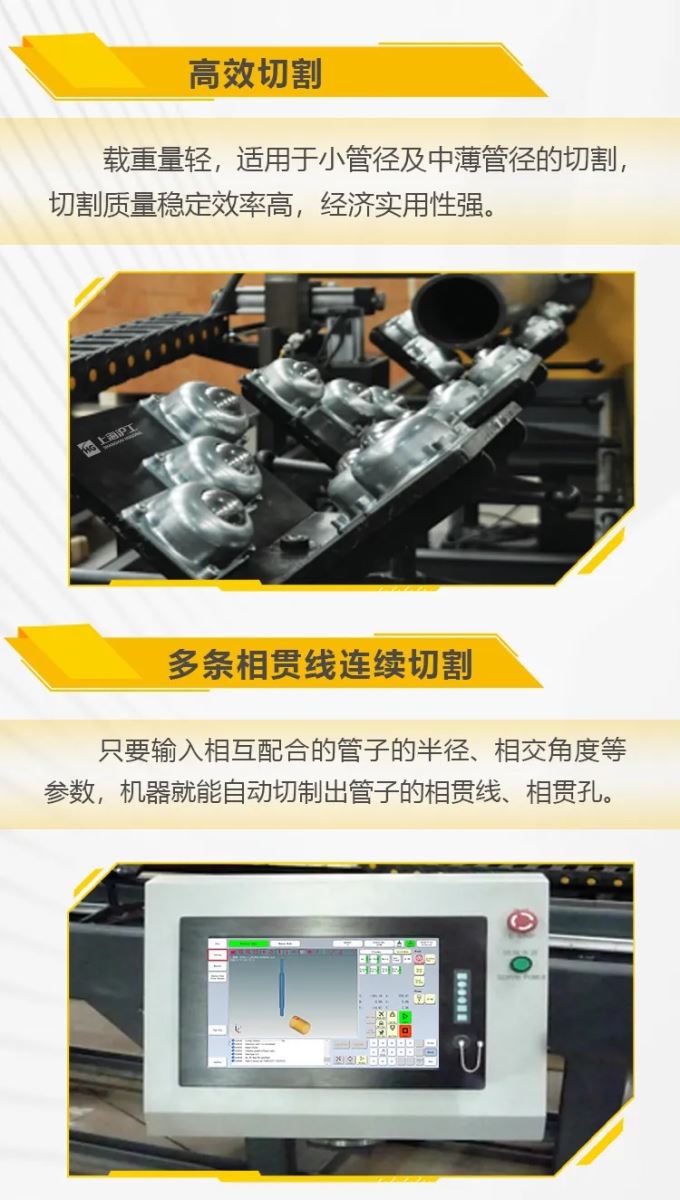 mg冰球突破(中国)官方网站