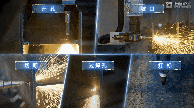 mg冰球突破(中国)官方网站