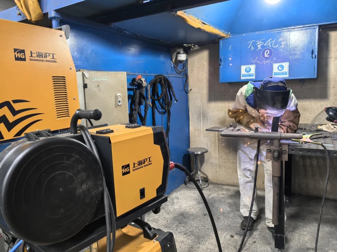 mg冰球突破(中国)官方网站