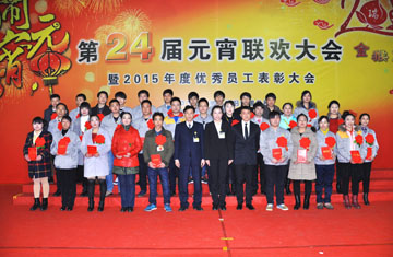 mg冰球突破(中国)官方网站