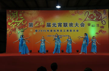 mg冰球突破(中国)官方网站