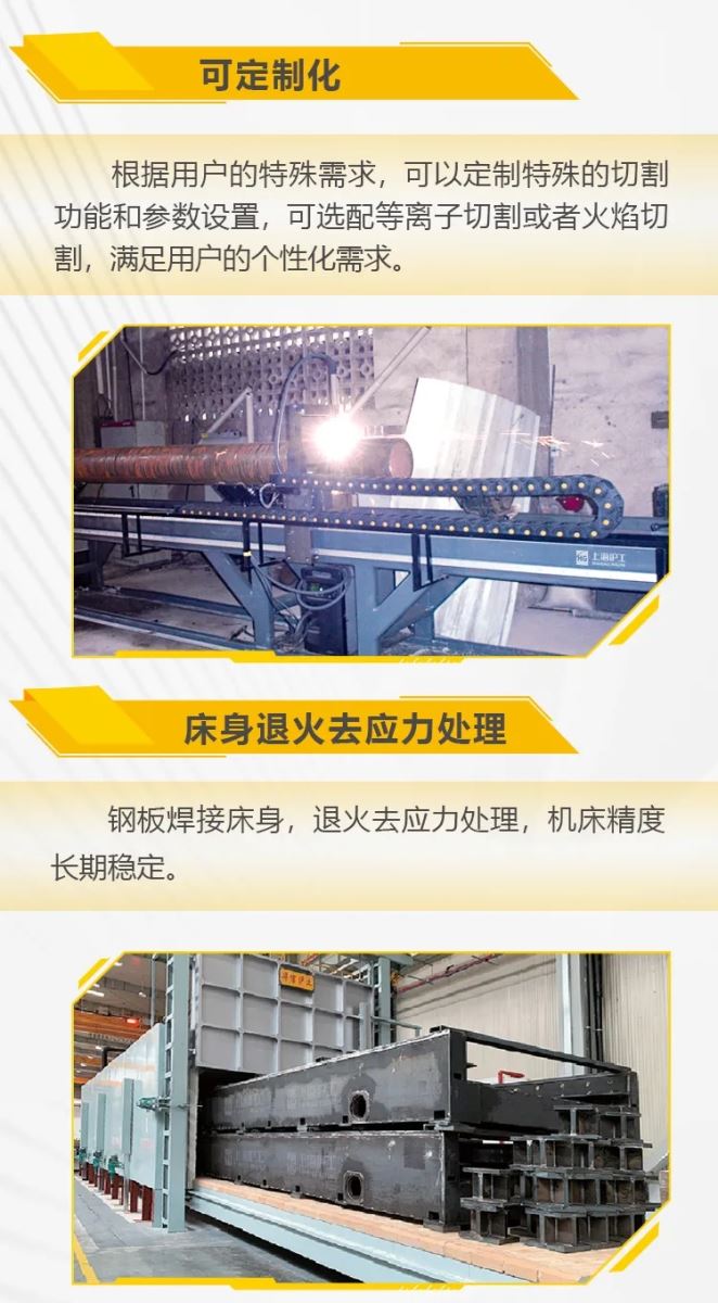 mg冰球突破(中国)官方网站