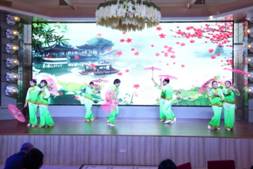 mg冰球突破(中国)官方网站