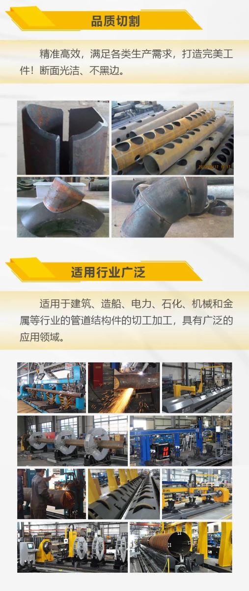 mg冰球突破(中国)官方网站