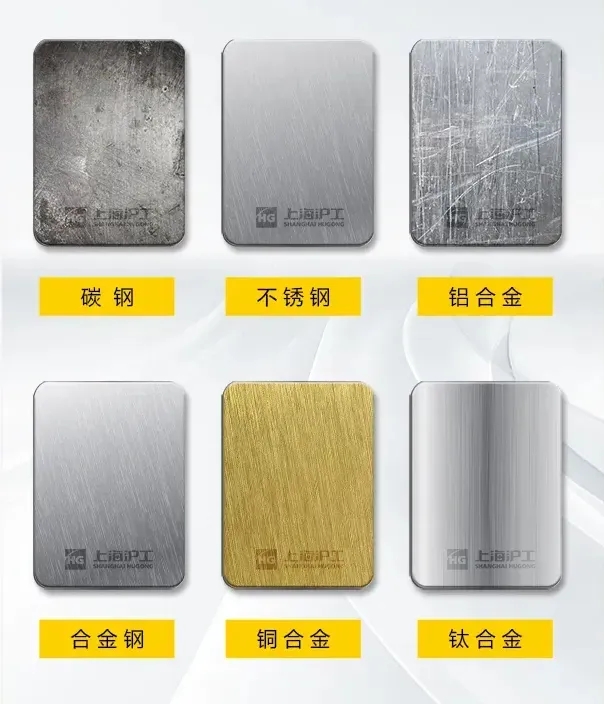 mg冰球突破(中国)官方网站