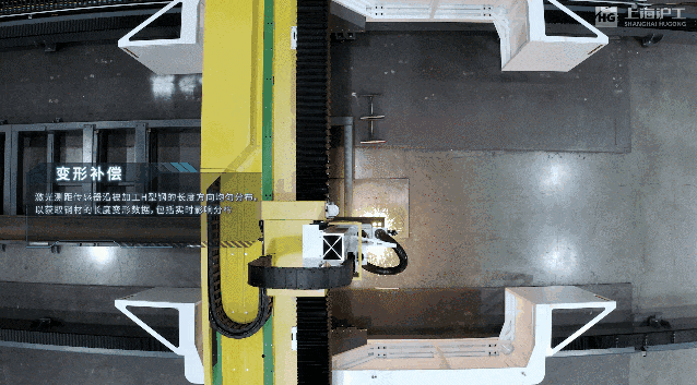 mg冰球突破(中国)官方网站