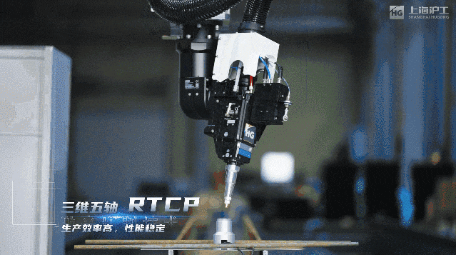 mg冰球突破(中国)官方网站