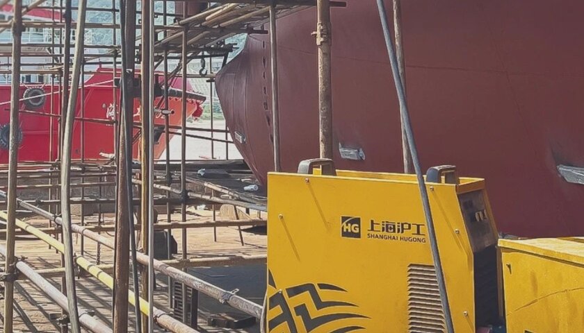 mg冰球突破(中国)官方网站