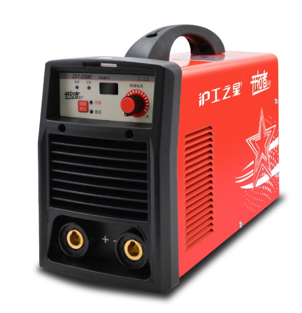 mg冰球突破(中国)官方网站