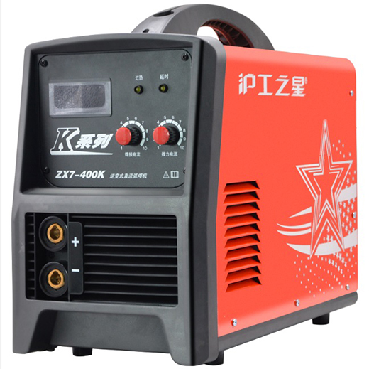 mg冰球突破(中国)官方网站