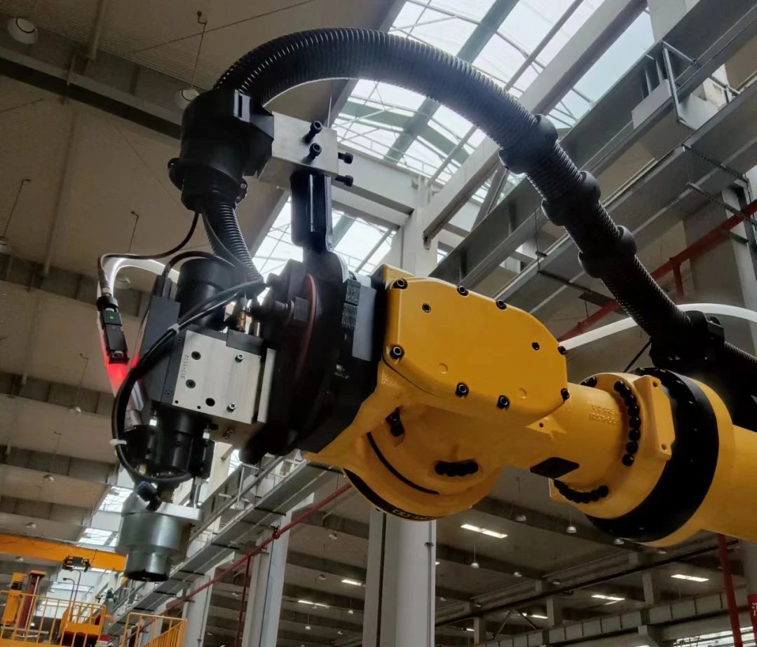 上；；；；；；g冰球突破