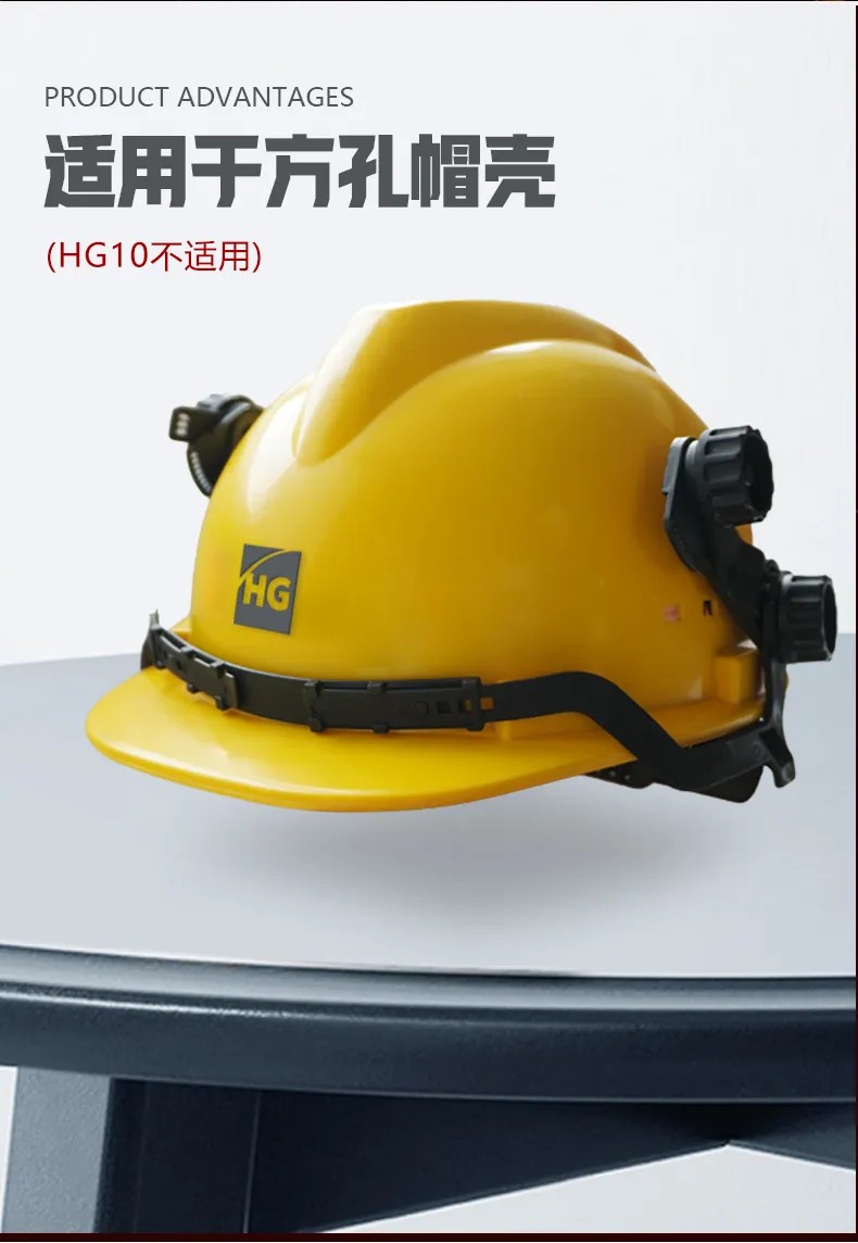 mg冰球突破(中国)官方网站