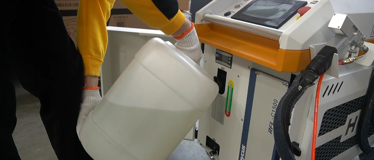 mg冰球突破(中国)官方网站