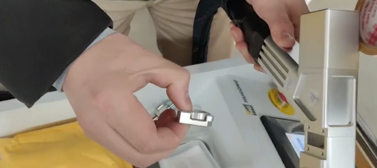 mg冰球突破(中国)官方网站