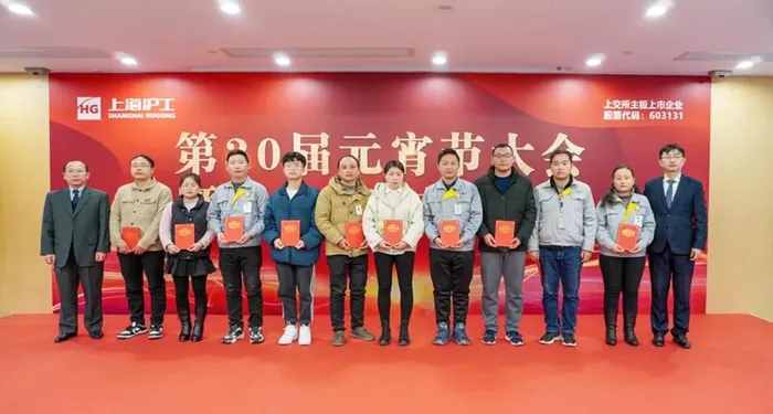 mg冰球突破(中国)官方网站