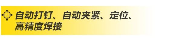 上；；；；；；g冰球突破