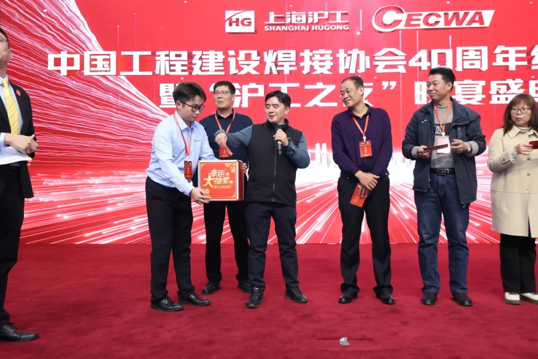 mg冰球突破(中国)官方网站