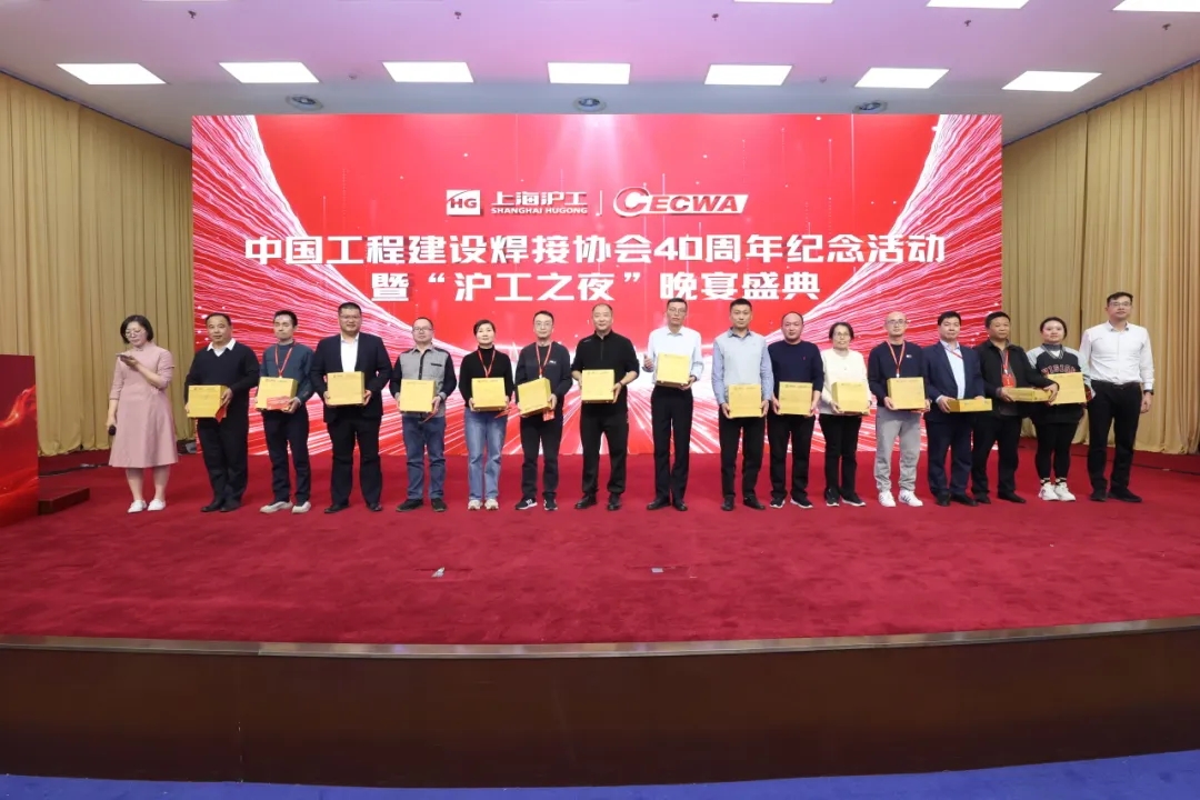 mg冰球突破(中国)官方网站