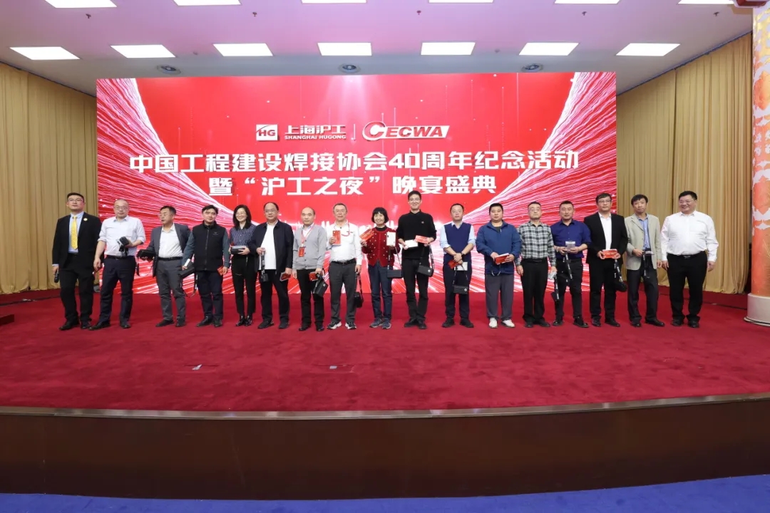 mg冰球突破(中国)官方网站