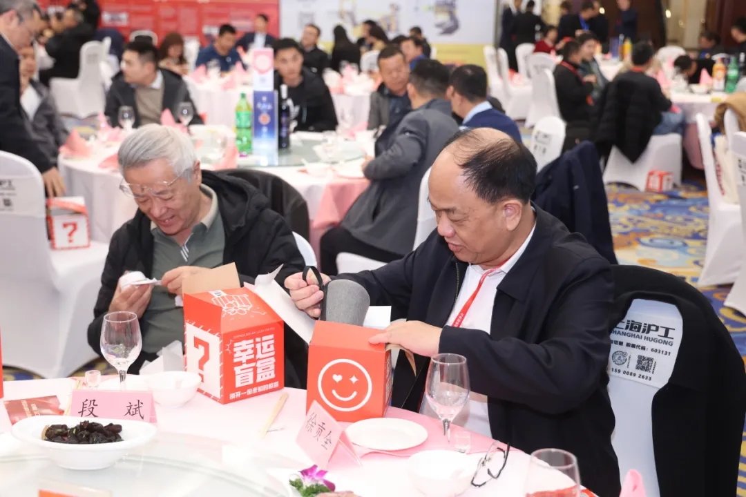 mg冰球突破(中国)官方网站