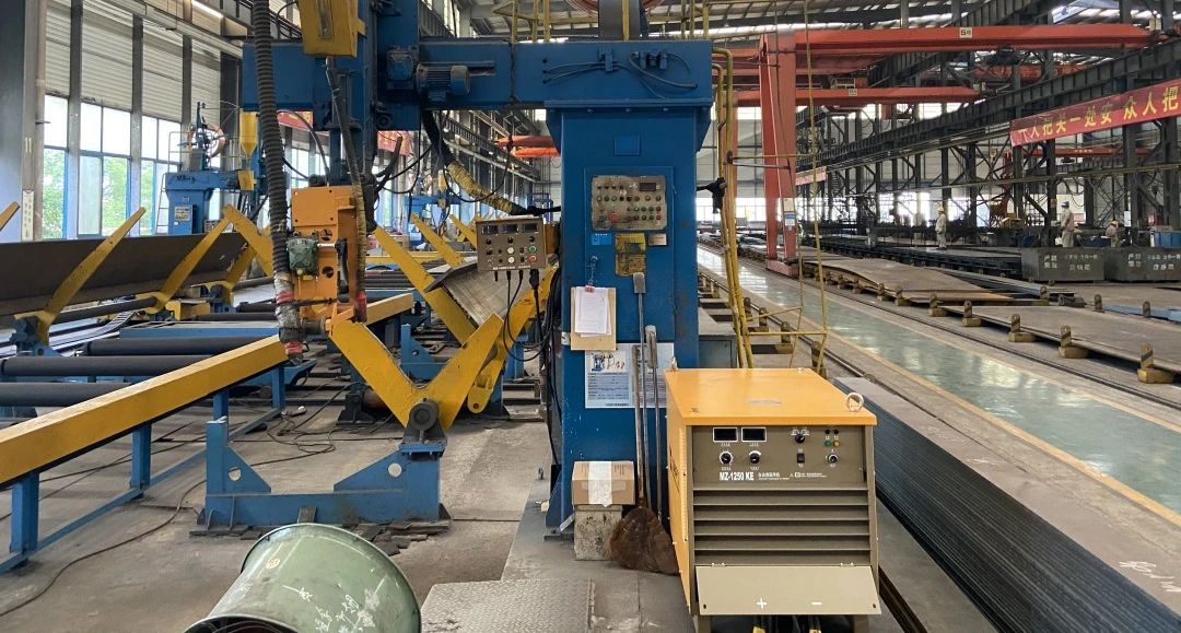 mg冰球突破(中国)官方网站