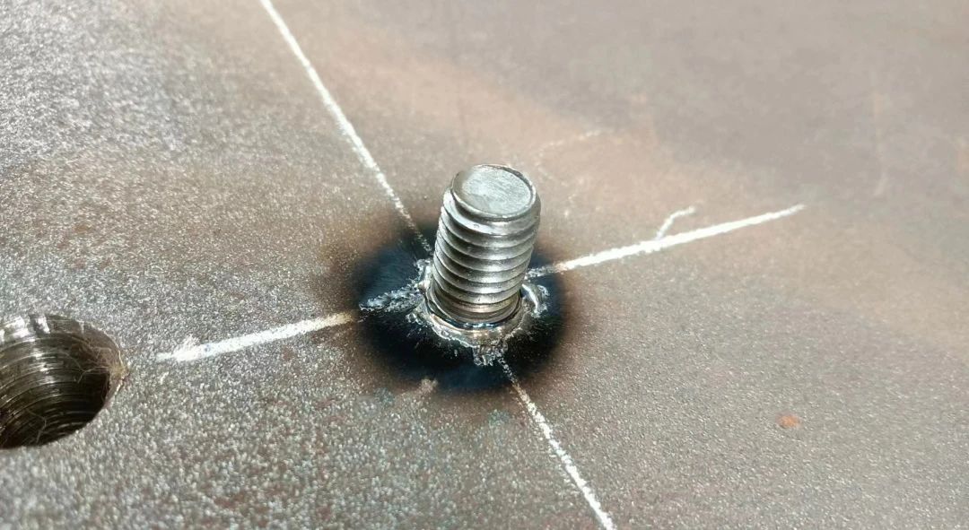 上；；；；；；g冰球突破