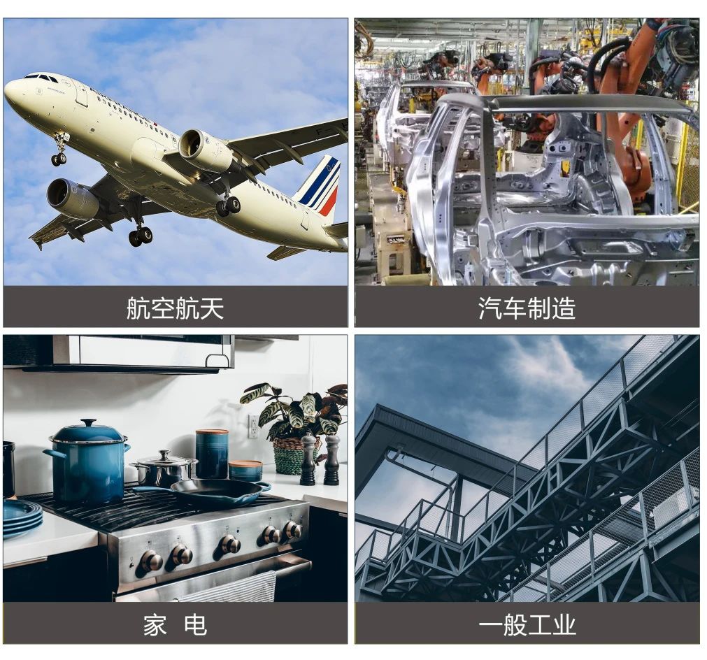 上；；；；；；g冰球突破