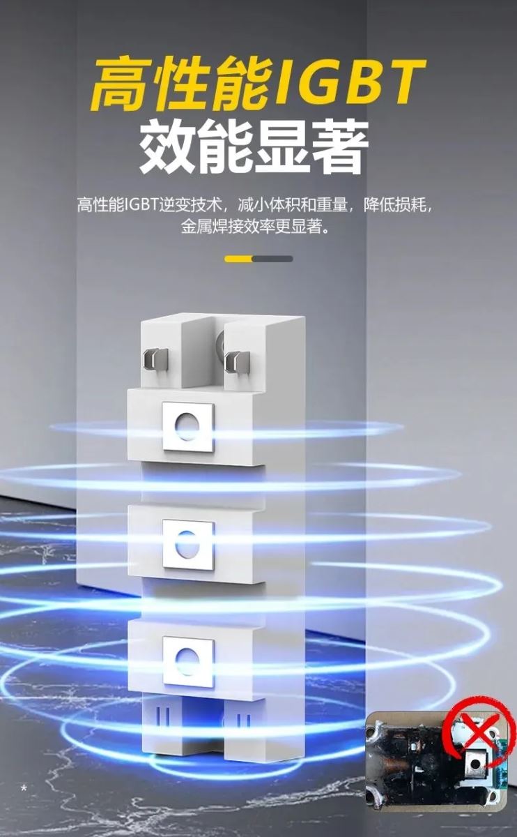 mg冰球突破(中国)官方网站