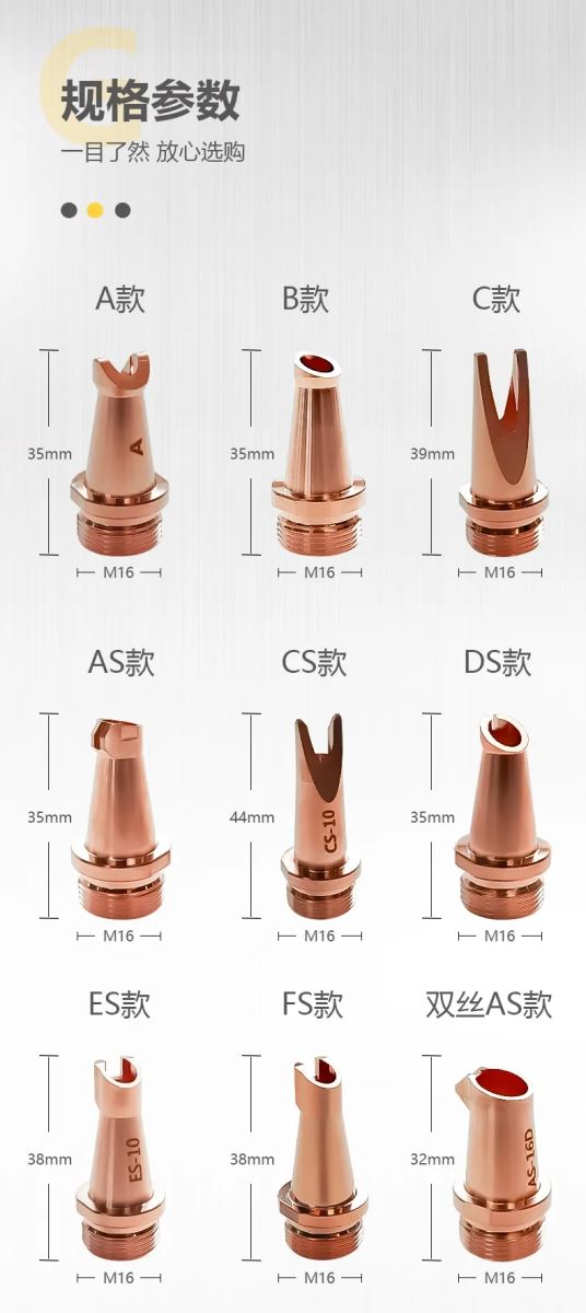 mg冰球突破(中国)官方网站