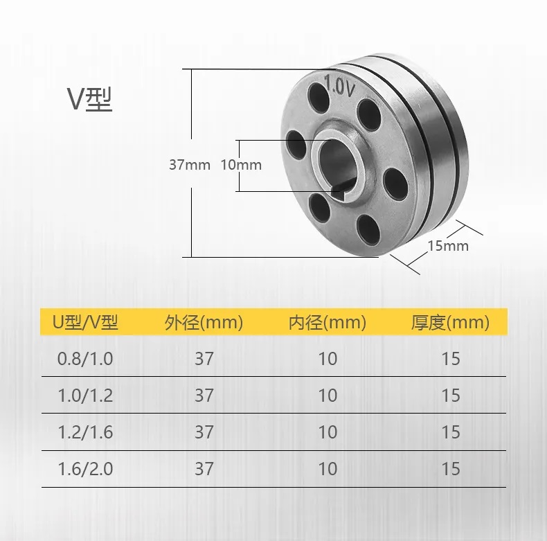 mg冰球突破(中国)官方网站