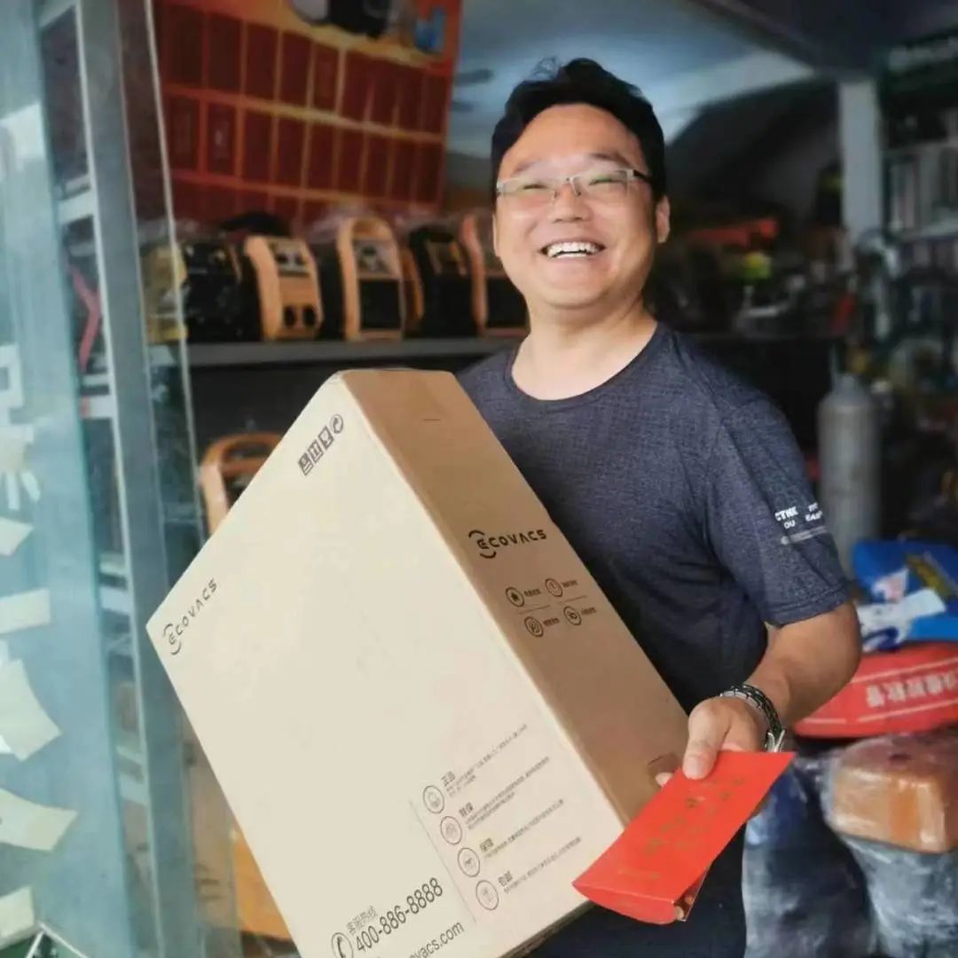 上；；；；g冰球突破