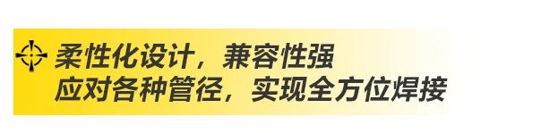 上；；；；g冰球突破