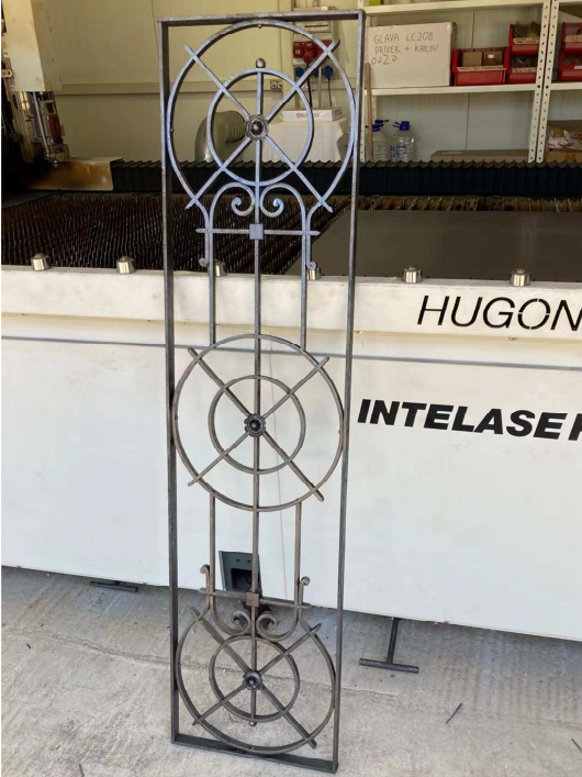 mg冰球突破(中国)官方网站