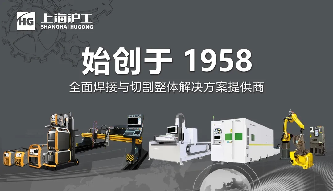 mg冰球突破(中国)官方网站