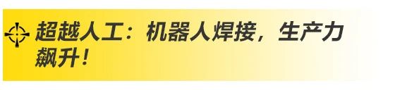 上；；；；；；g冰球突破