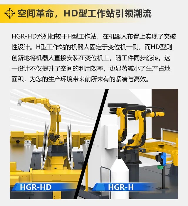 mg冰球突破(中国)官方网站