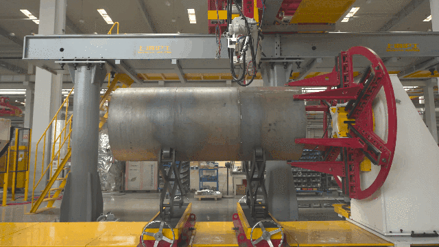 上；；；；g冰球突破